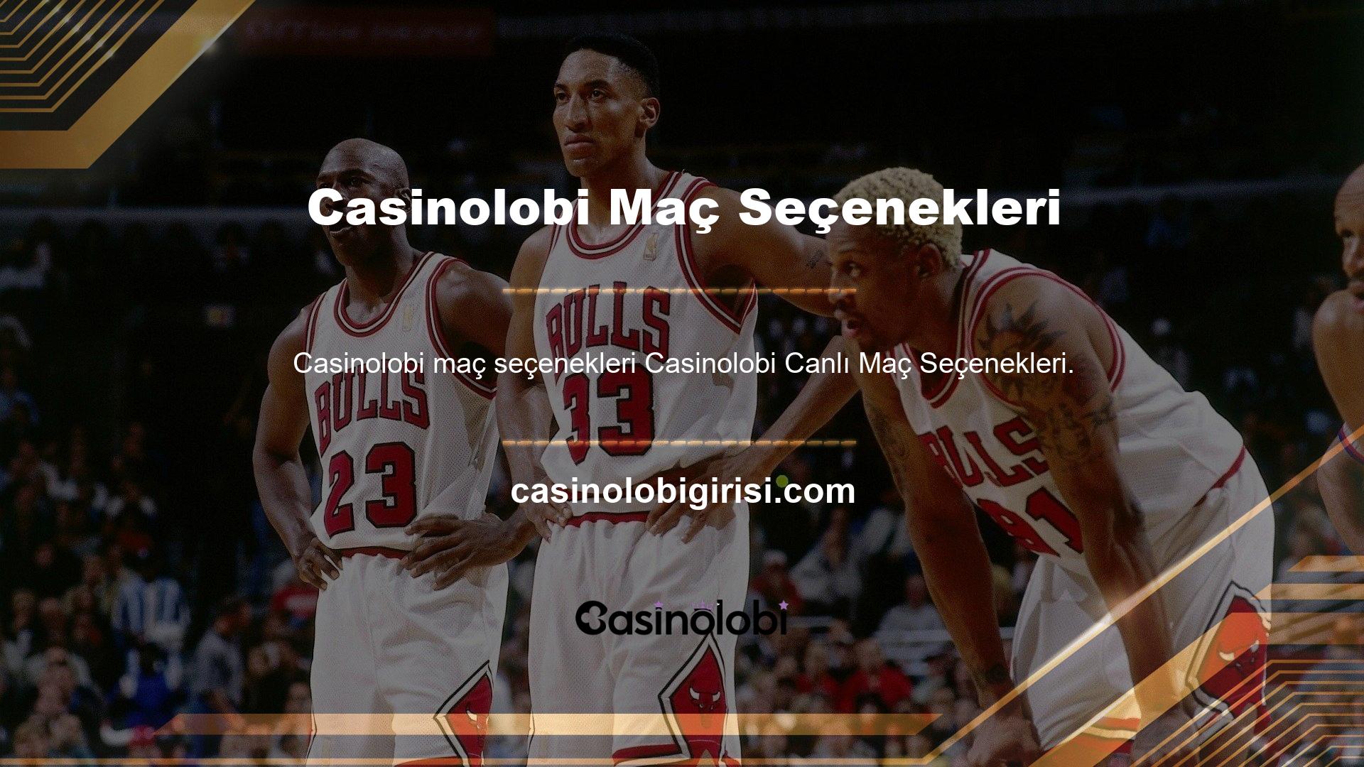 Casinolobi Live Match Izle Seçenekleri eşleşmesi IZLE seçeneğini seçeneğe göre, yaşamak istediğiniz maçları çoğu alternatifle takip edebilirsiniz