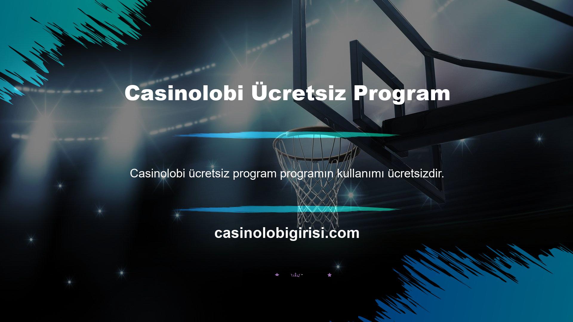 Türkiye ve diğer ülkelerde futbol oyunlarını izlemek için daha fazla para ödemelisiniz